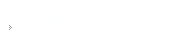 Welcome to Islam