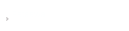 Fataawa